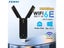 FENVI AX5400 WiFi 6E USB Adapter Dongle Tri Band 2.4G/5G/6GHz USB3.0 WiFi 6 Carousel 3