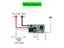 433mhz Wireless RF Remote Control Relay Switch For Multiple Voltages Carousel 5