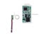 433mhz Wireless RF Remote Control Relay Switch For Multiple Voltages Carousel 6