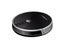 C30B Robot Vacuum Cleaner With Strong Suction And Map Navigation Carousel 1