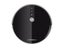 C30B Robot Vacuum Cleaner With Strong Suction And Map Navigation Carousel 3