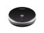 C30B Robot Vacuum Cleaner With Strong Suction And Map Navigation Carousel 4