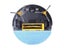 C30B Robot Vacuum Cleaner With Strong Suction And Map Navigation Carousel 5