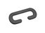Face Foam Replacement 10mm Eye Pad For HTC VIVE Headset VR Accessories Carousel 3