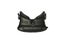 Face Foam Replacement 10mm Eye Pad For HTC VIVE Headset VR Accessories Carousel 4
