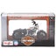 Maisto 1:18 Harley-Davidson 2022 Forty Eight 48 Special Die Cast Vehicles Carousel 5