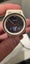 Vivomove Garmin smart watch Carousel 1