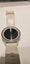 Vivomove Garmin smart watch Carousel 4