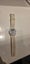 Vivomove Garmin smart watch Carousel 3