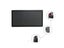 Magnetic Dust Filter PVC Mesh Net Cover For Home PC Chassis Cooling Fan Carousel 3