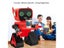 Smart Remote Control Robot Voice Interactive Toys Carousel 3