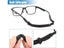 Elastic Glasses Anti Slip Strap Outdoor Sport Eyewear Accessory Carousel 8