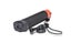 Floating Hand Grip Action Camera NON-Slip Handle With Wrist Band For Gopro Carousel 1