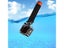 Floating Hand Grip Action Camera NON-Slip Handle With Wrist Band For Gopro Carousel 6