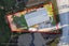 gallery view thumbnail