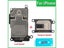 Loudspeaker Earpiece Speaker For IPhone SE 2/6/6S/7/8 PLUS/X/XR/XS/11/12 Pro Carousel 3