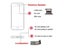 Loudspeaker Earpiece Speaker For IPhone SE 2/6/6S/7/8 PLUS/X/XR/XS/11/12 Pro Carousel 4