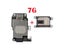 Loudspeaker Earpiece Speaker For IPhone SE 2/6/6S/7/8 PLUS/X/XR/XS/11/12 Pro Carousel 7