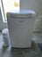 Midea Portable Air Conditioner 3.3kW Reverse Cycle with WiFi Carousel 1