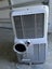 Midea Portable Air Conditioner 3.3kW Reverse Cycle with WiFi Carousel 3