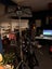 ZCAM E2 F6 (6K Full Frame Cinema Camera) Carousel 11