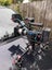 ZCAM E2 F6 (6K Full Frame Cinema Camera) Carousel 13