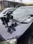 ZCAM E2 F6 (6K Full Frame Cinema Camera) Carousel 14