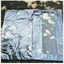 40mm Aluminum Foil Ceramic Fiber Blanket Fireproof Insulation Mat 1x0.61M Carousel 5