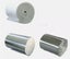 40mm Aluminum Foil Ceramic Fiber Blanket Fireproof Insulation Mat 1x0.61M Carousel 6