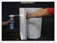 40mm Aluminum Foil Ceramic Fiber Blanket Fireproof Insulation Mat 1x0.61M Carousel 7
