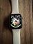 Apple Watch Series 4 Carousel 6