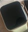 Apple Watch Series 4 Carousel 4