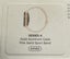 Apple Watch Series 4 Carousel 3