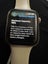 Apple Watch Series 4 Carousel 7