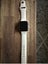 Apple Watch Series 4 Carousel 5
