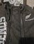All Black's Winter Suit (Size 0) Carousel 2