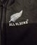All Black's Winter Suit (Size 0) Carousel 3