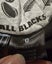 All Black's Winter Suit (Size 0) Carousel 6