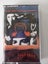 The Jeff Healey Band Feel This Carousel 1