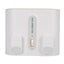 portable waist fan clip on belt personal fan Portable Waist Fan Built in Carousel 7