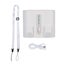 portable waist fan clip on belt personal fan Portable Waist Fan Built in Carousel 8