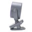 tilt desk fan air circulator fan quiet wall mounted table fan desktop clip on Carousel 4