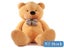 Teddy Bear Carousel 3