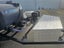 Water Blaster Trailer Setup Carousel 3
