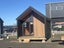 6.3m/3.6m luxury Cabin /Sleepout/ Air bnb Carousel 3