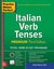 Practice Makes Perfect: Italian Verb Tenses, Premium Third Edition by Paola Nann Carousel 1