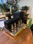 Antique Sound Labs Carousel 3