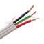 4mm TPS 2C+E Cable- 100m Carousel 3