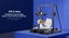 3D printer Creality cr 6 max Carousel 8