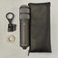 RODE Procaster Cardioid Dynamic Broadcast Microphone Carousel 1